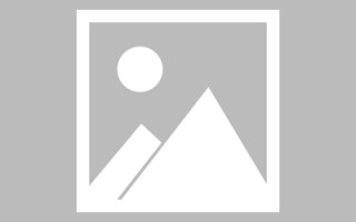 如皋web网站制作项目结构（web网站设计方案模板）