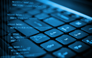 如皋 api php源码,下载的php源码怎么运行呢？